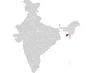 For an Incredible Experience in Adorable India