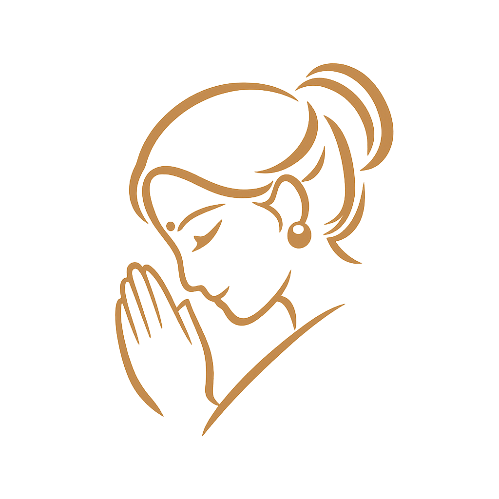 We'd love to hear from you